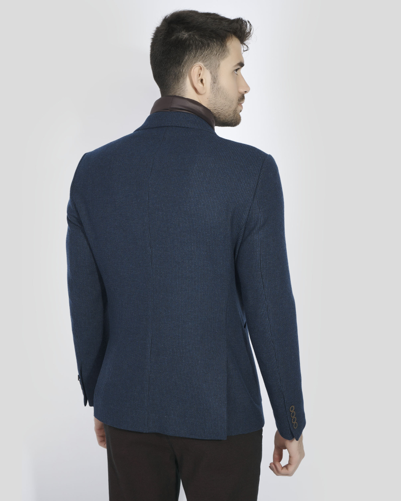 SACOU BLEUMARIN 230259022132-1 09
