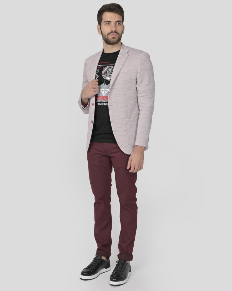 SACOU SLIM ROZ 240126022136-6 02