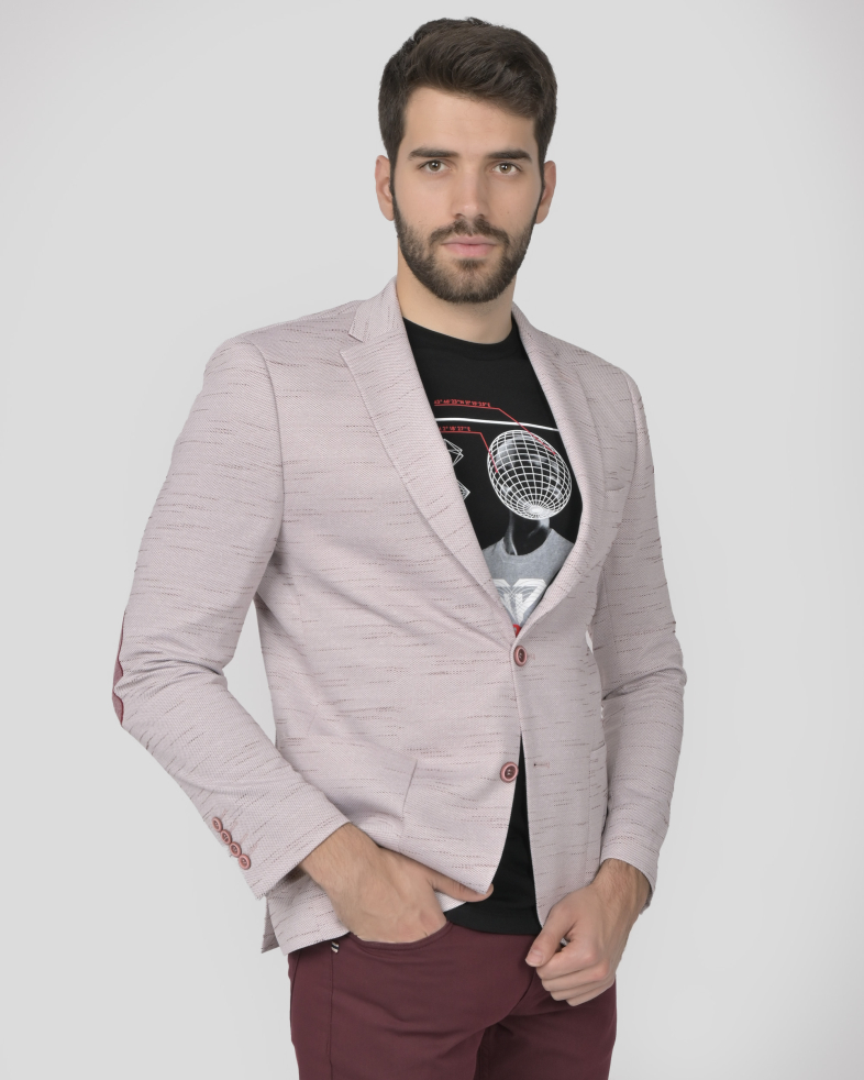 SACOU SLIM ROZ 240126022136-6 03