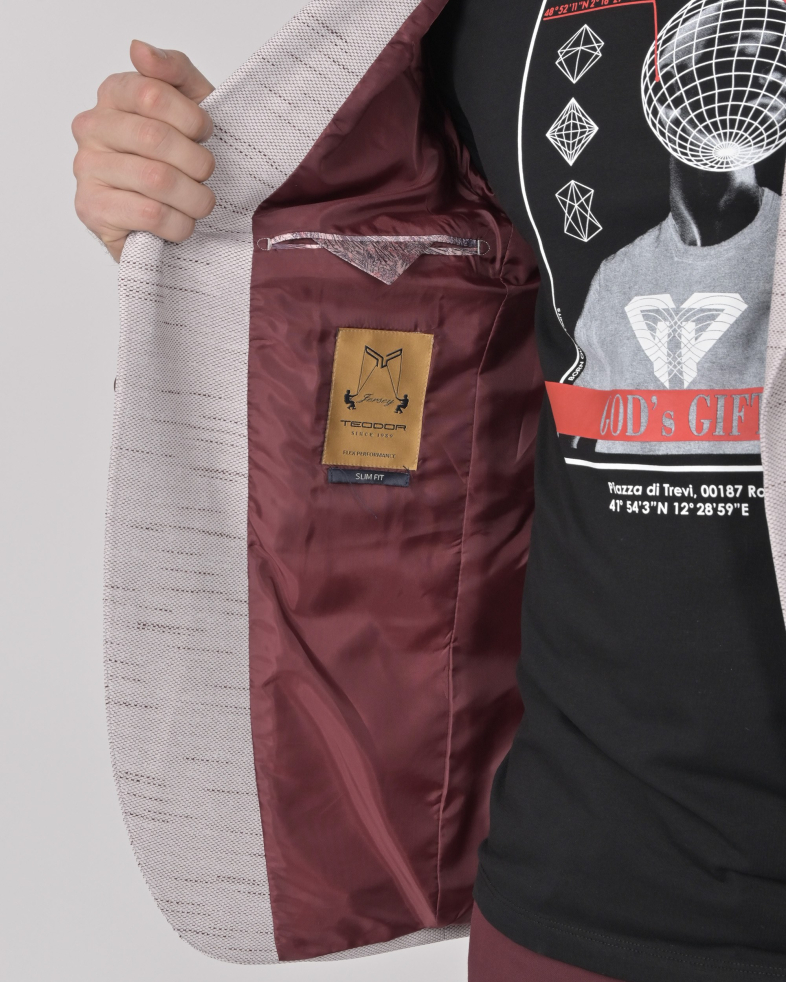 SACOU SLIM ROZ 240126022136-6 04