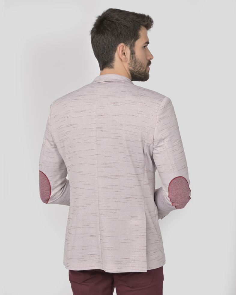 SACOU SLIM ROZ 240126022136-6 08