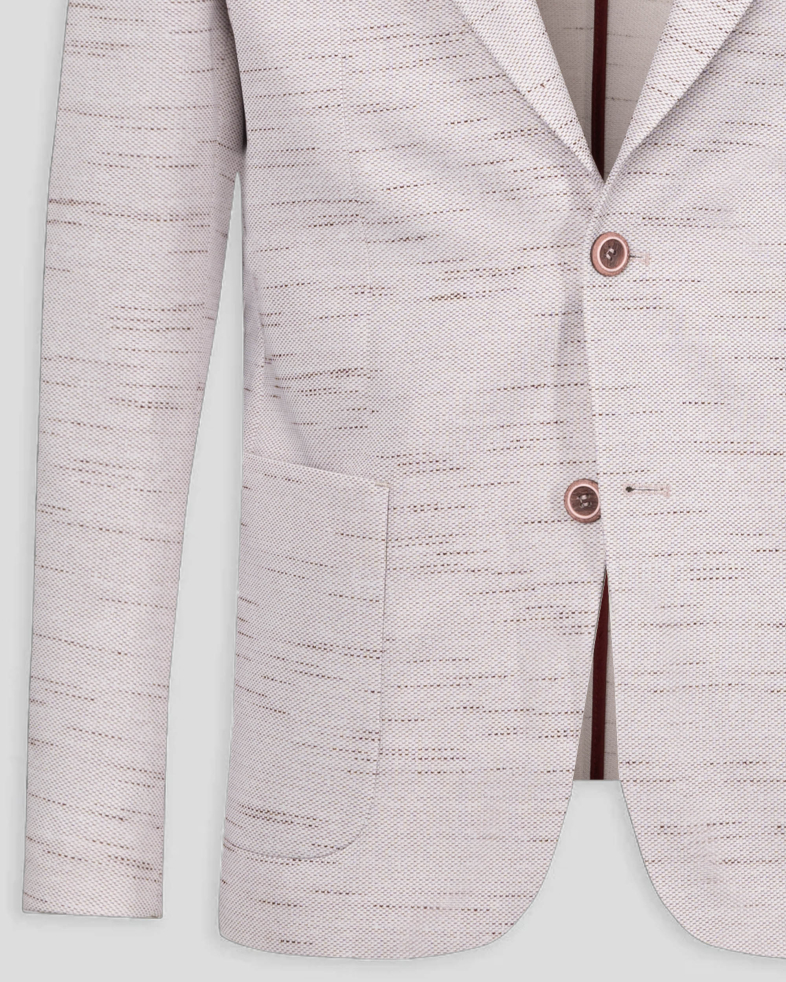 SACOU SLIM ROZ 240126022136-6 06