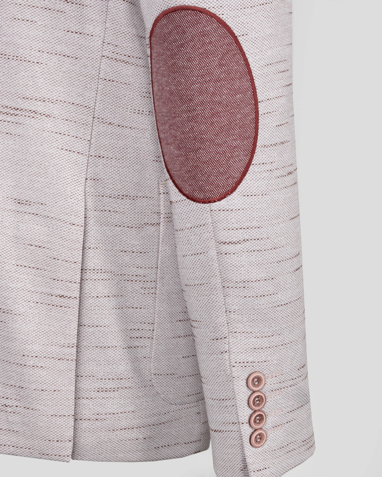 SACOU SLIM ROZ 240126022136-6 07
