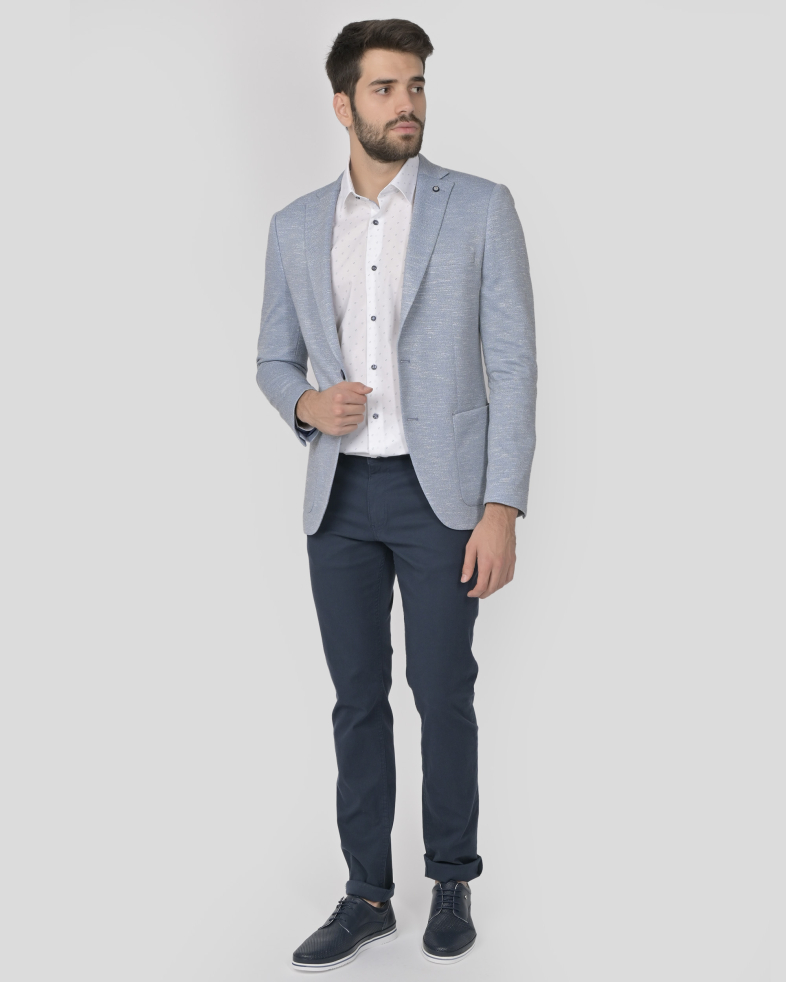 SACOU SLIM BLEU 240126022136-8 02