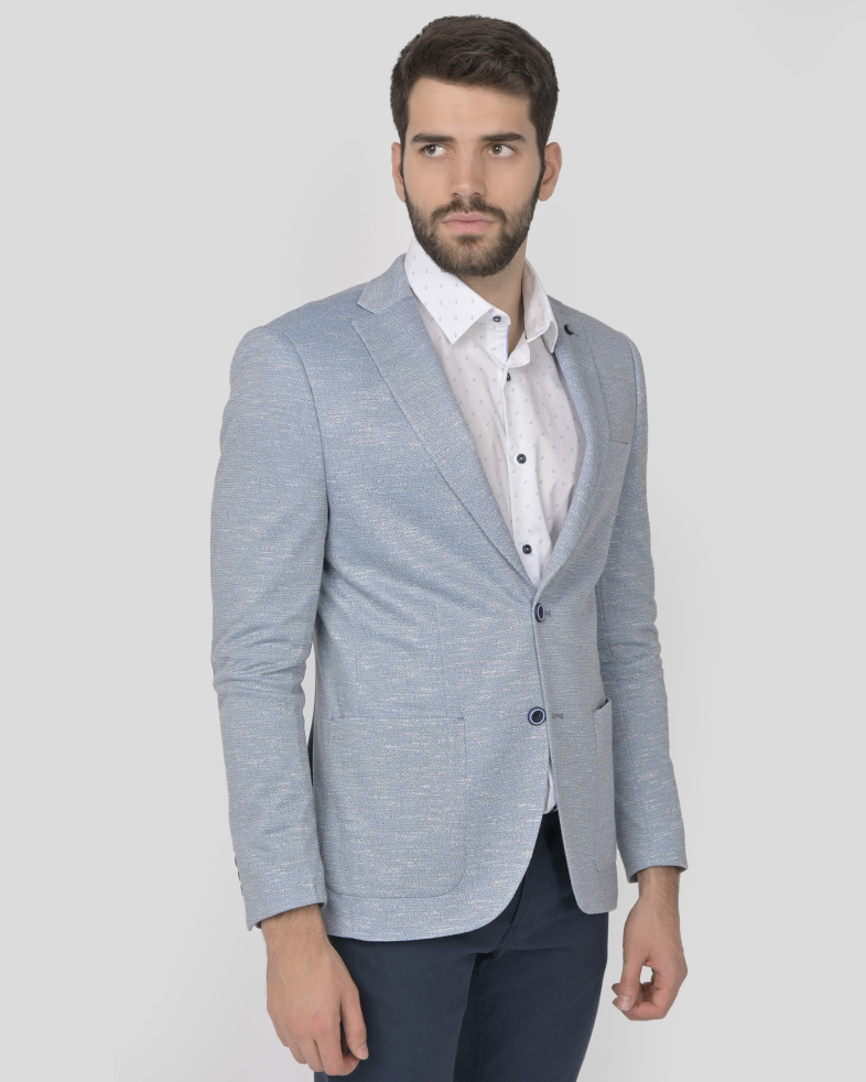 SACOU SLIM BLEU 240126022136-8 03