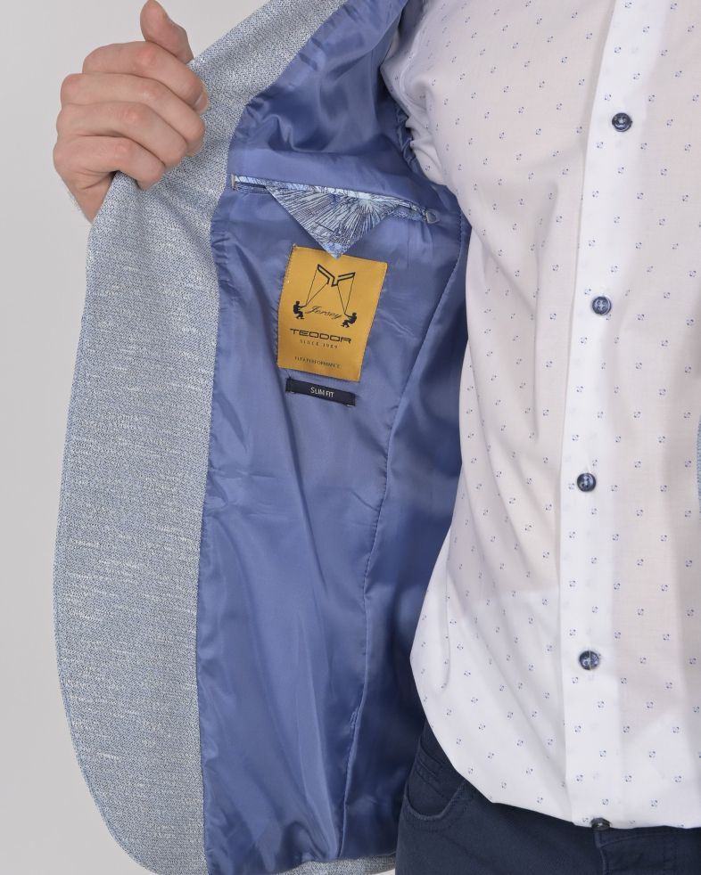 SACOU SLIM BLEU 240126022136-8 04