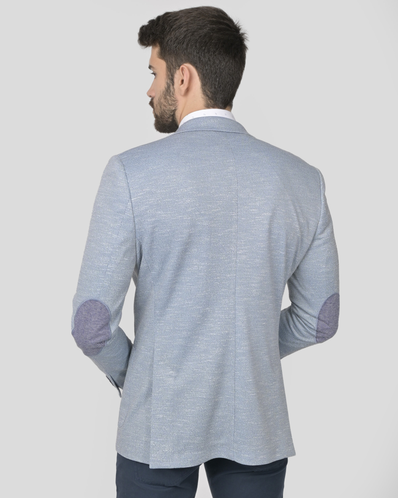 SACOU SLIM BLEU 240126022136-8 08