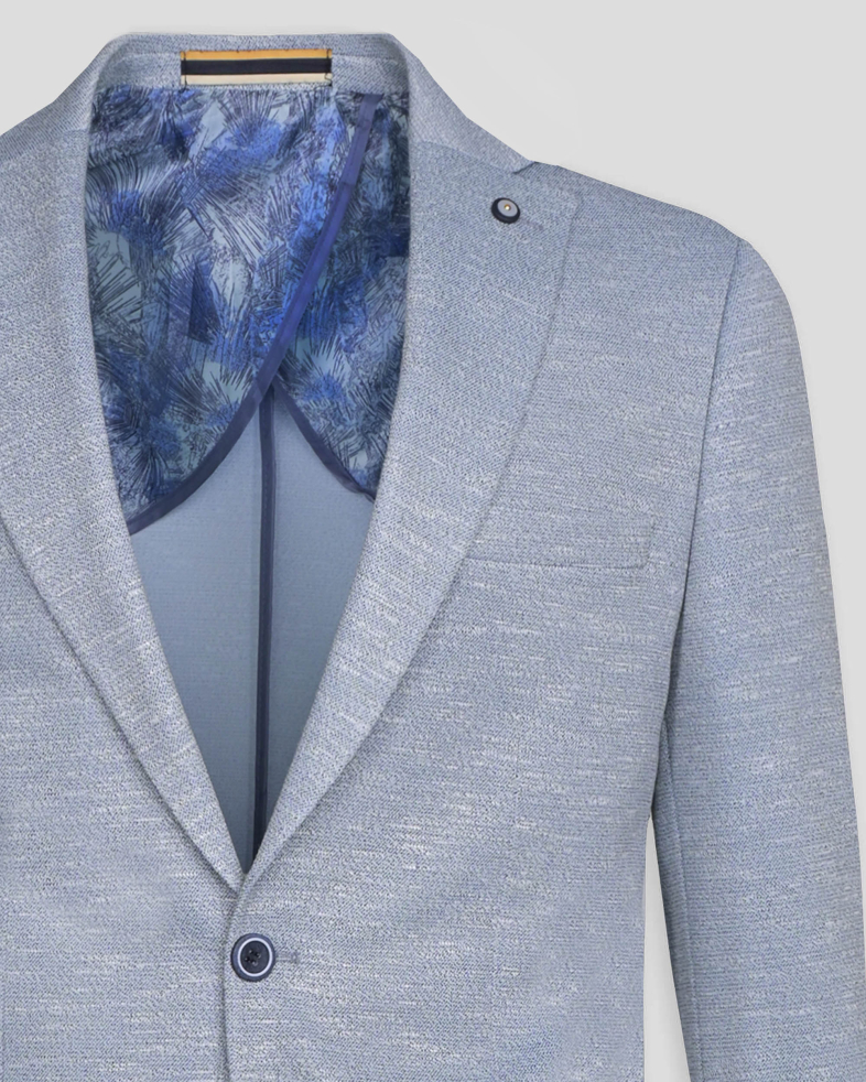 SACOU SLIM BLEU 240126022136-8 05