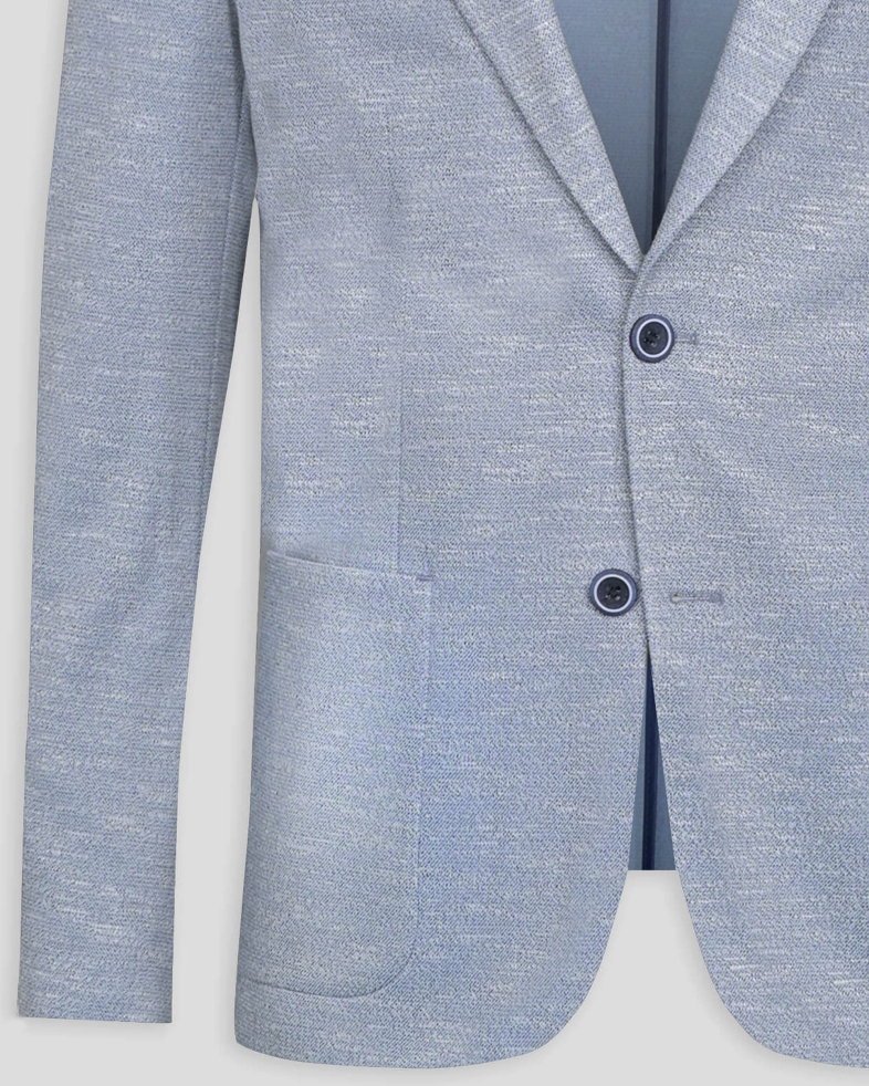 SACOU SLIM BLEU 240126022136-8 06