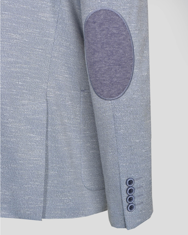 SACOU SLIM BLEU 240126022136-8 07