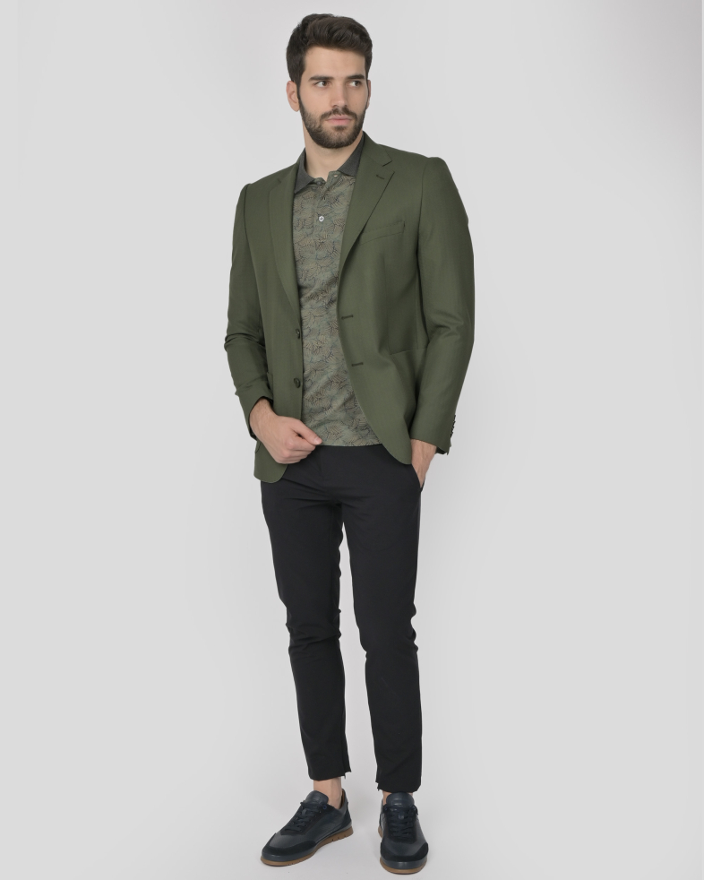 SACOU SLIM VERDE 240159022144-3 02