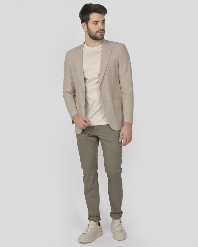 SACOU SLIM BEJ 240159022144-4 02