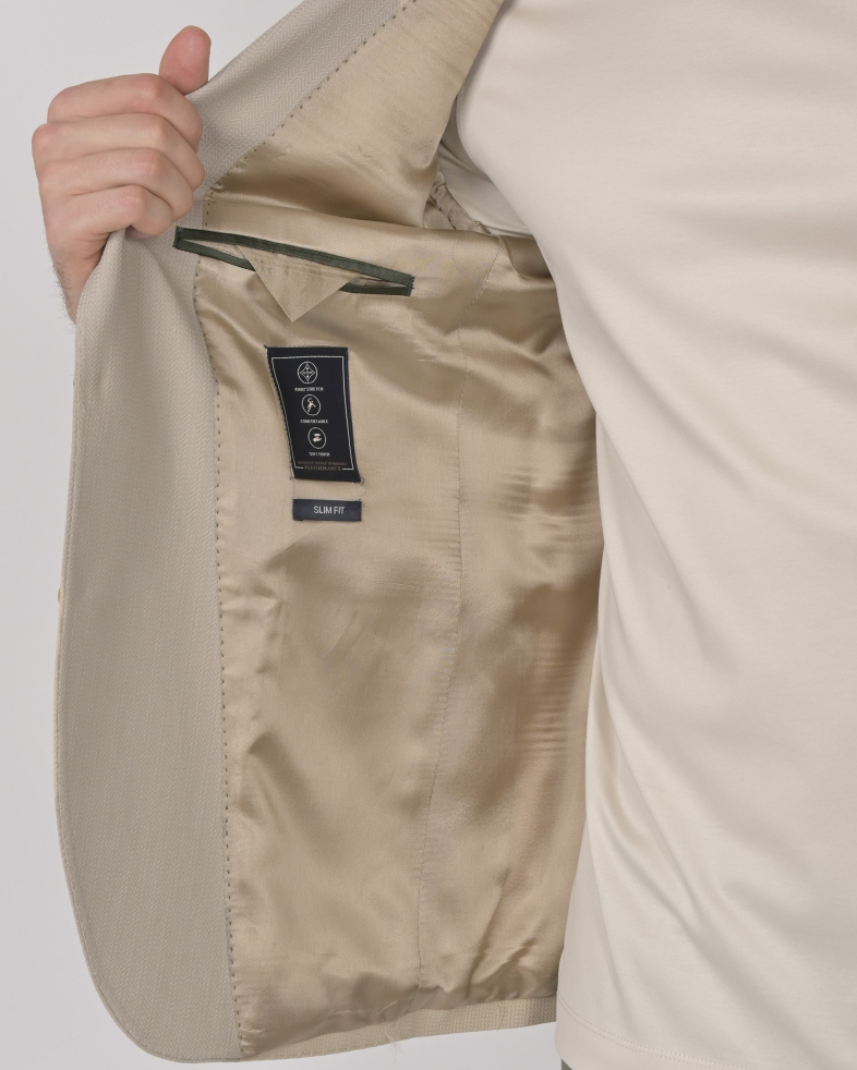 SACOU SLIM BEJ 240159022144-4 04