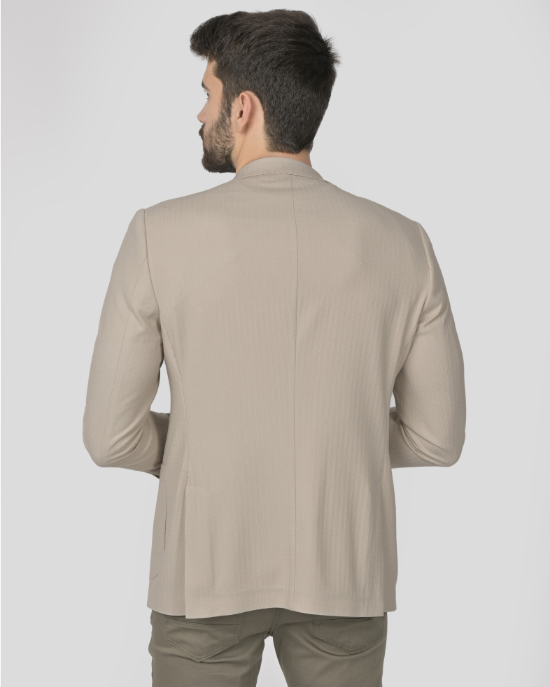 SACOU SLIM BEJ 240159022144-4 08