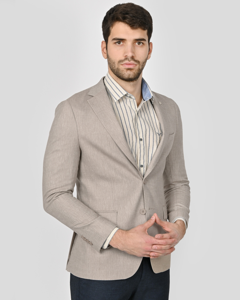 SACOU SLIM BEJ 240159022145-2 03