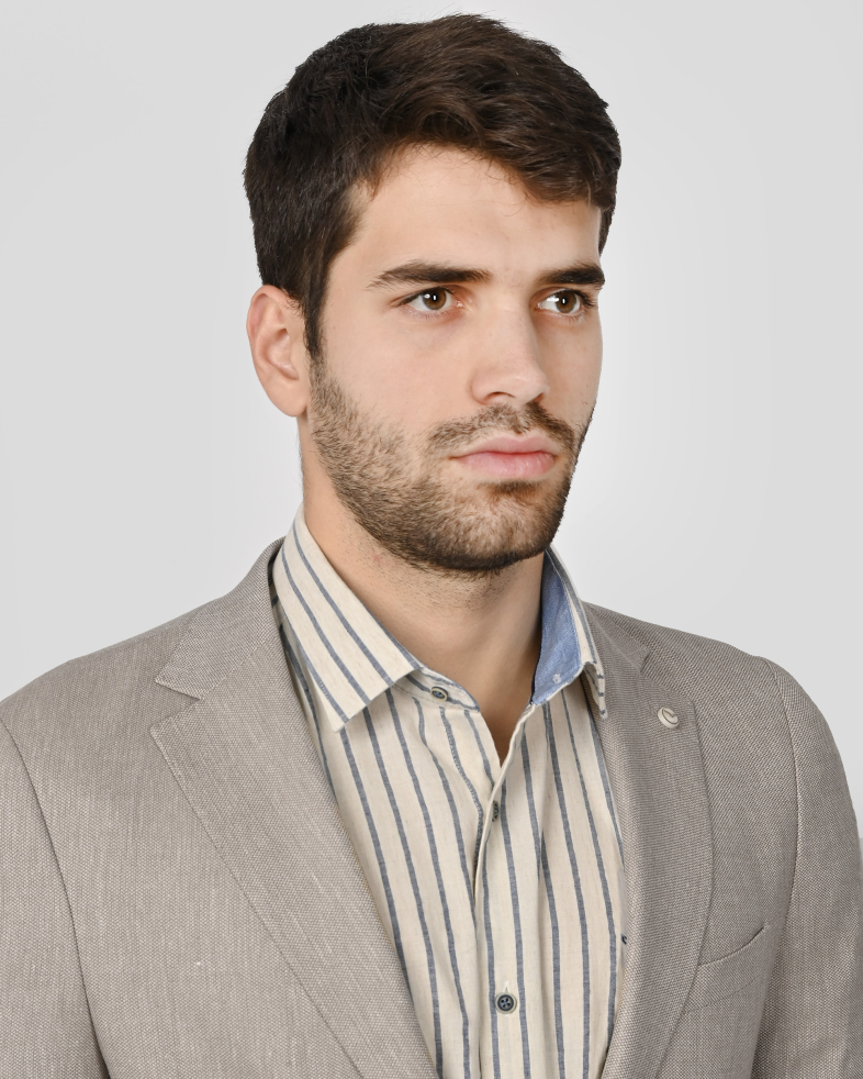 SACOU SLIM BEJ 240159022145-2 04