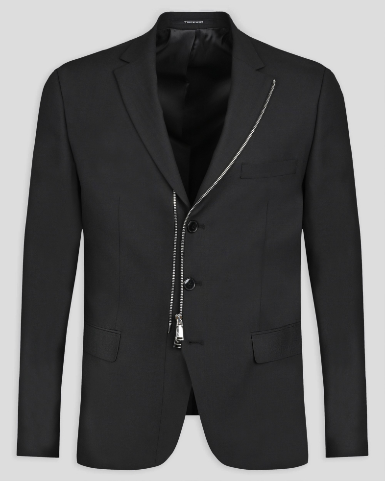 SACOU SLIM NEGRU 240126022146-1 06