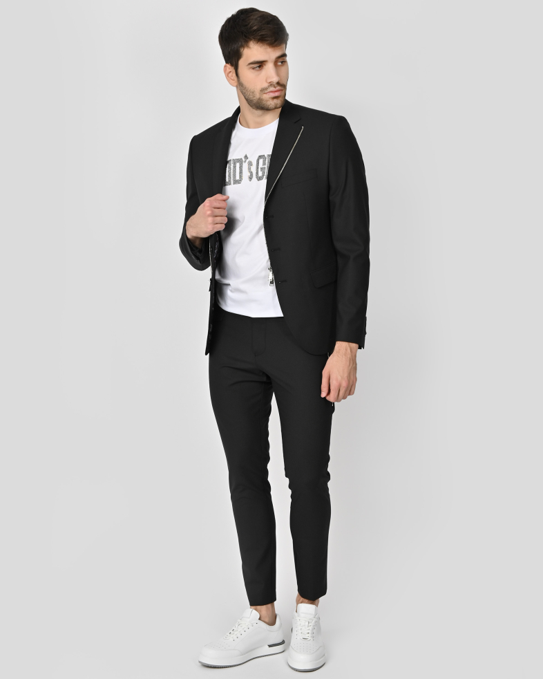 SACOU SLIM NEGRU 240126022146-1 02