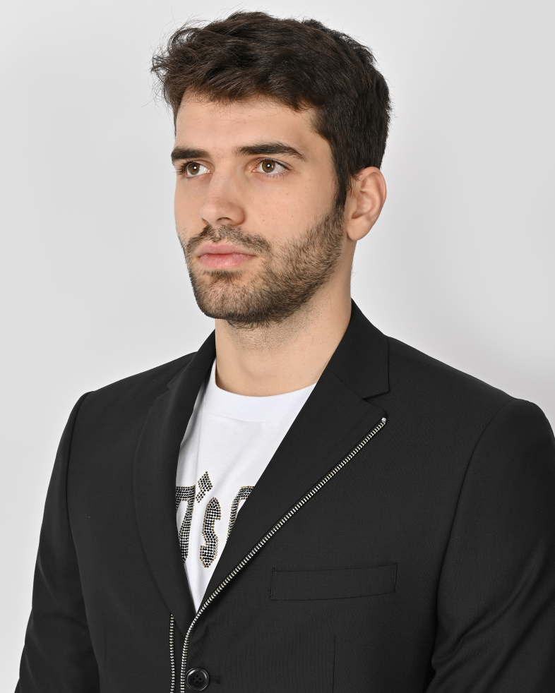 SACOU SLIM NEGRU 240126022146-1 04