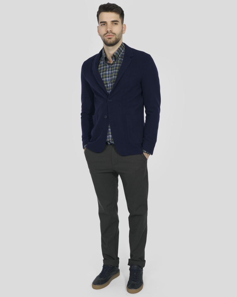 SACOU SLIM BLEUMARIN 240263022148-1 02