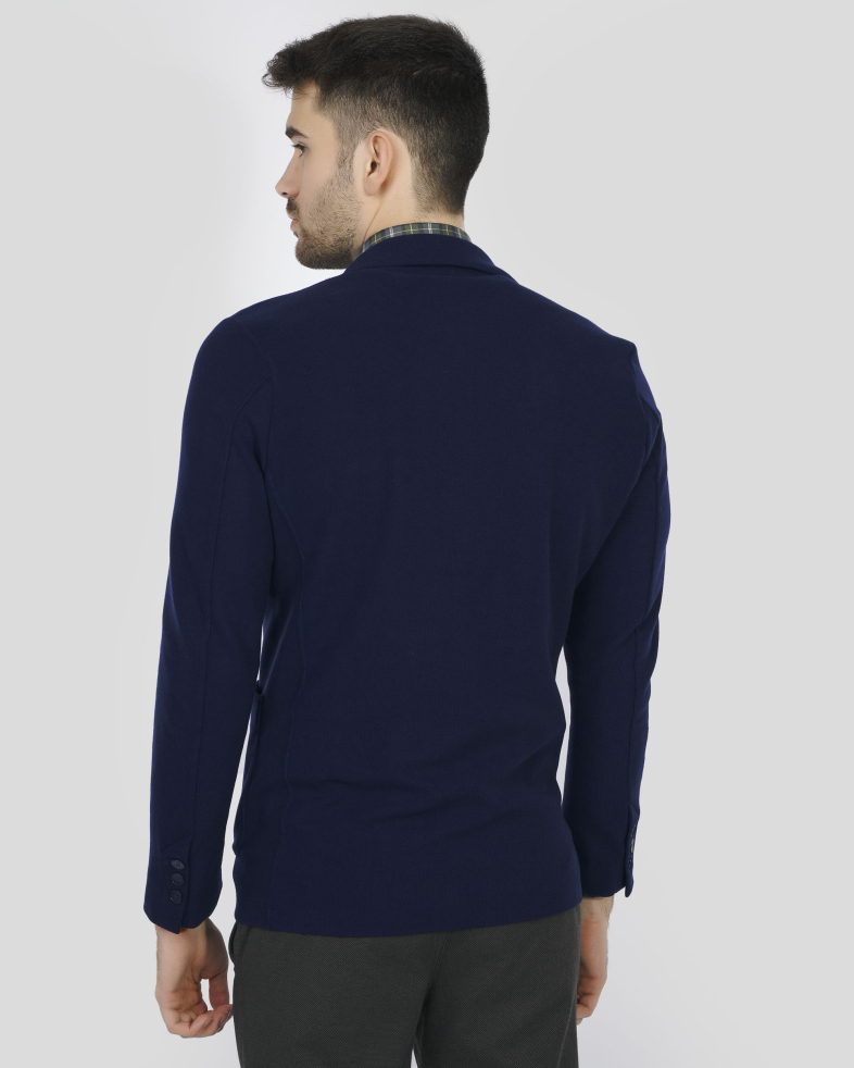 SACOU SLIM BLEUMARIN 240263022148-1 08