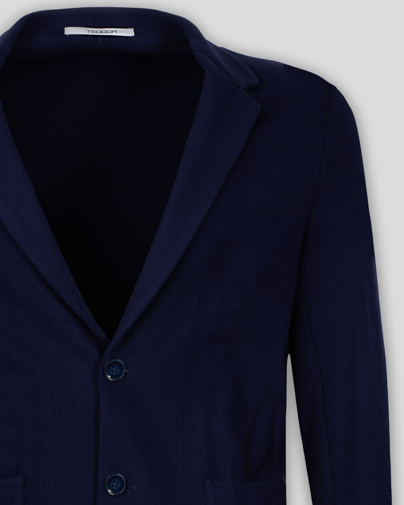 SACOU SLIM BLEUMARIN 240263022148-1 05