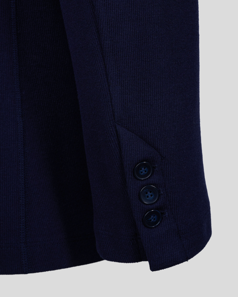 SACOU SLIM BLEUMARIN 240263022148-1 07