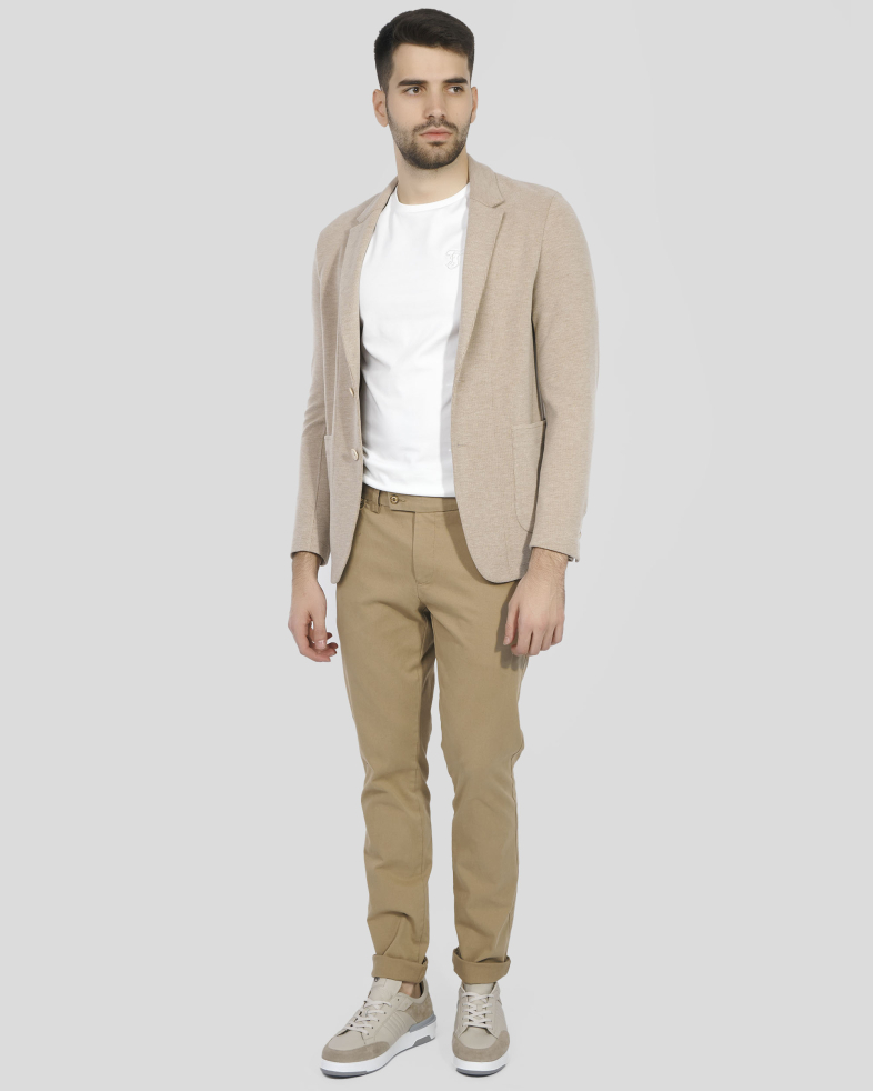 SACOU SLIM BEJ 240263022148-2 02