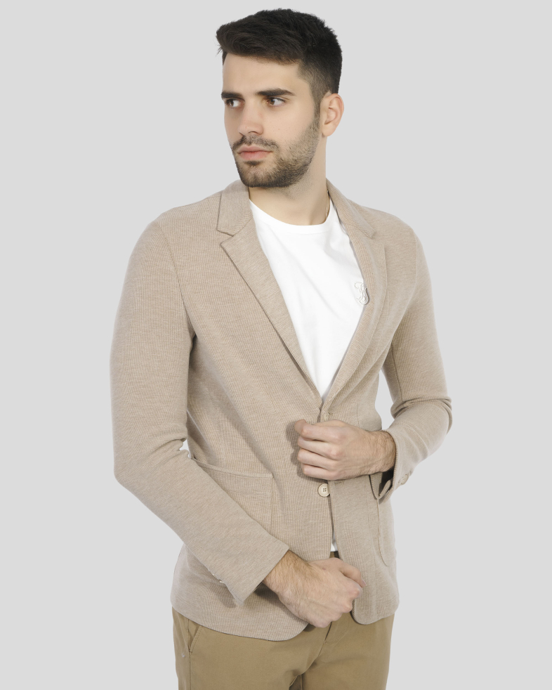 SACOU SLIM BEJ 240263022148-2 03