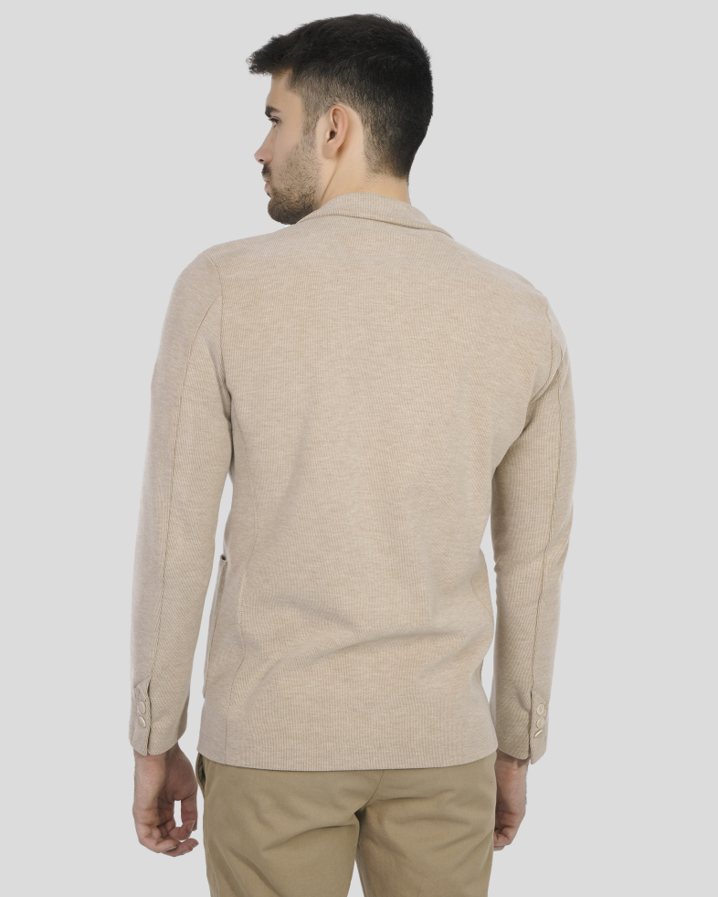 SACOU SLIM BEJ 240263022148-2 08