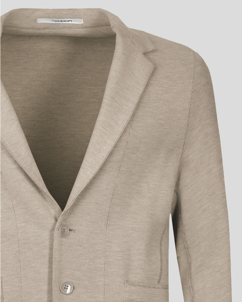 SACOU SLIM BEJ 240263022148-2 05