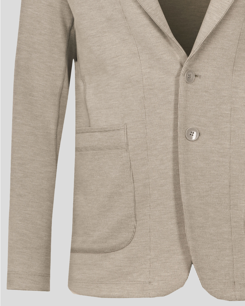SACOU SLIM BEJ 240263022148-2 06