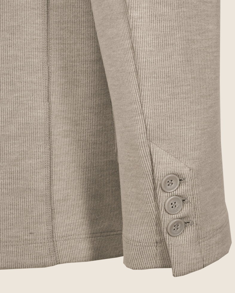 SACOU SLIM BEJ 240263022148-2 07