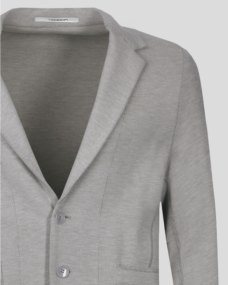 SACOU SLIM GRI 240263022148-3 05