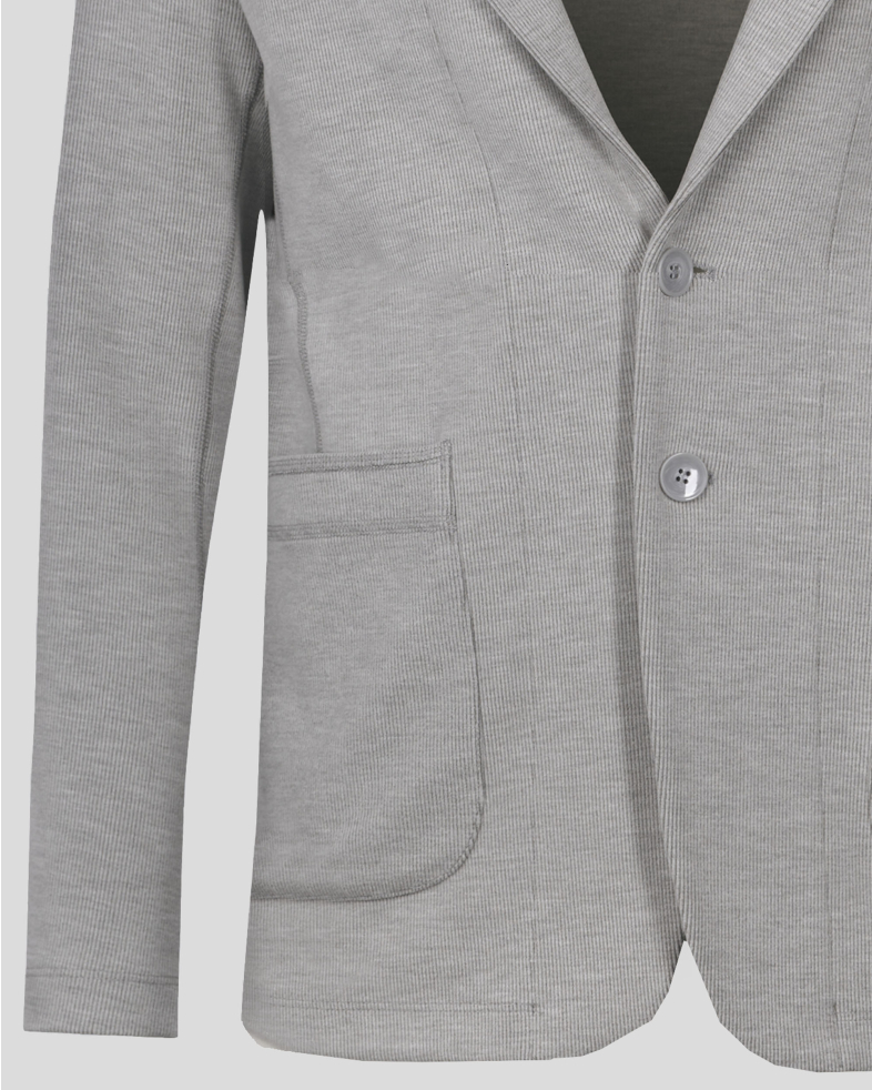 SACOU SLIM GRI 240263022148-3 06