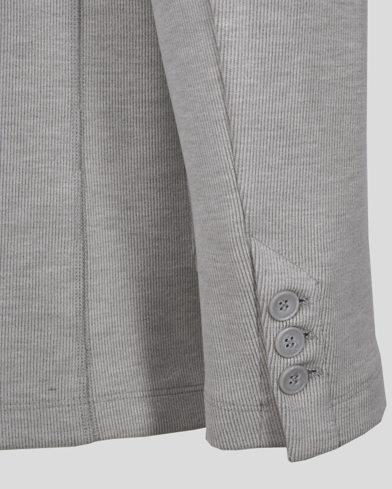 SACOU SLIM GRI 240263022148-3 07