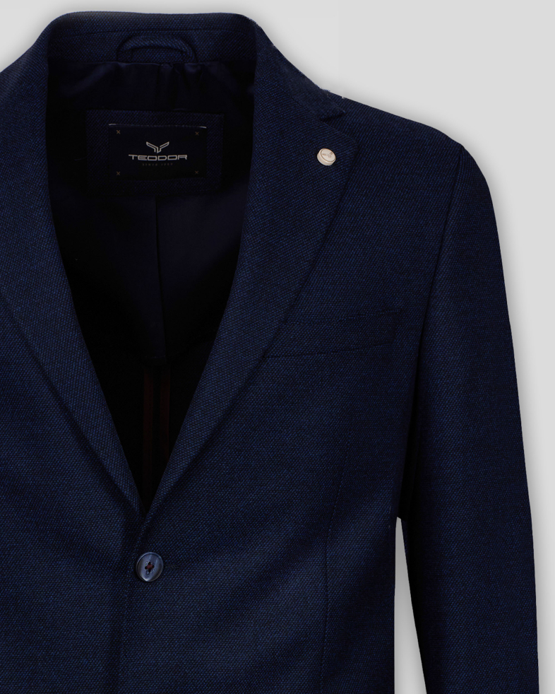 SACOU  BLEUMARIN 240259022149-1 05