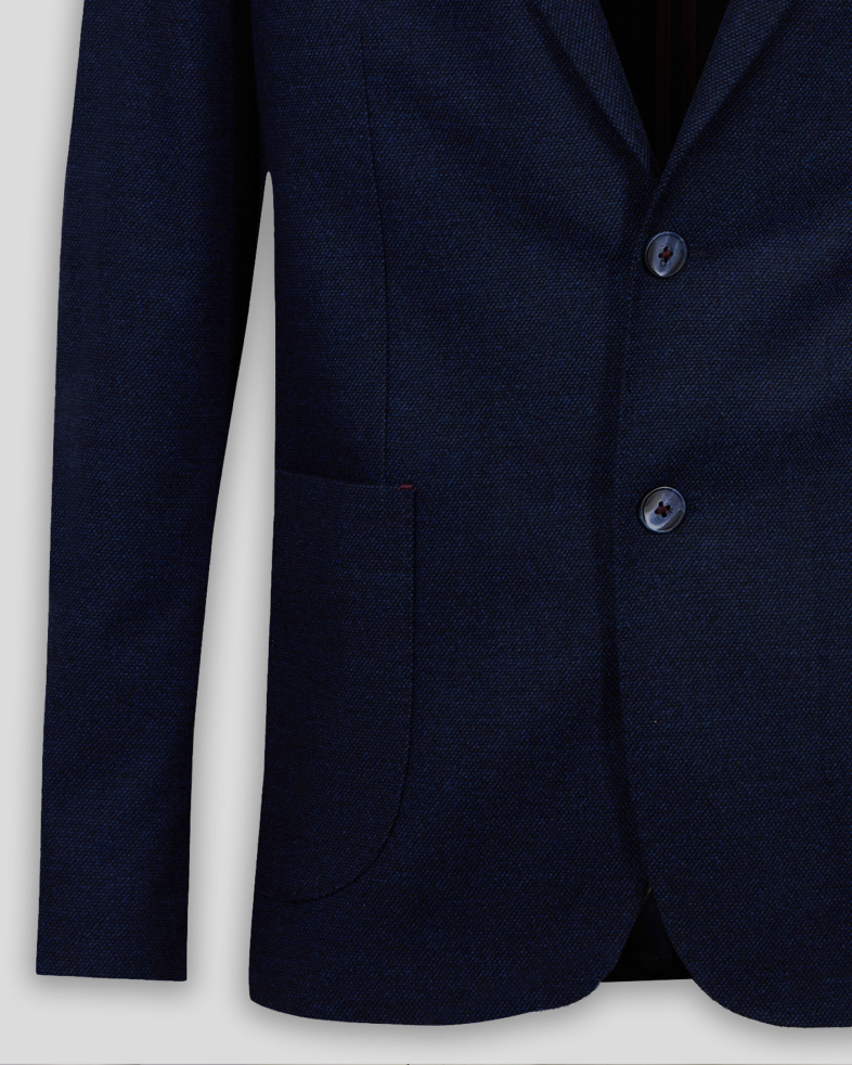 SACOU  BLEUMARIN 240259022149-1 06