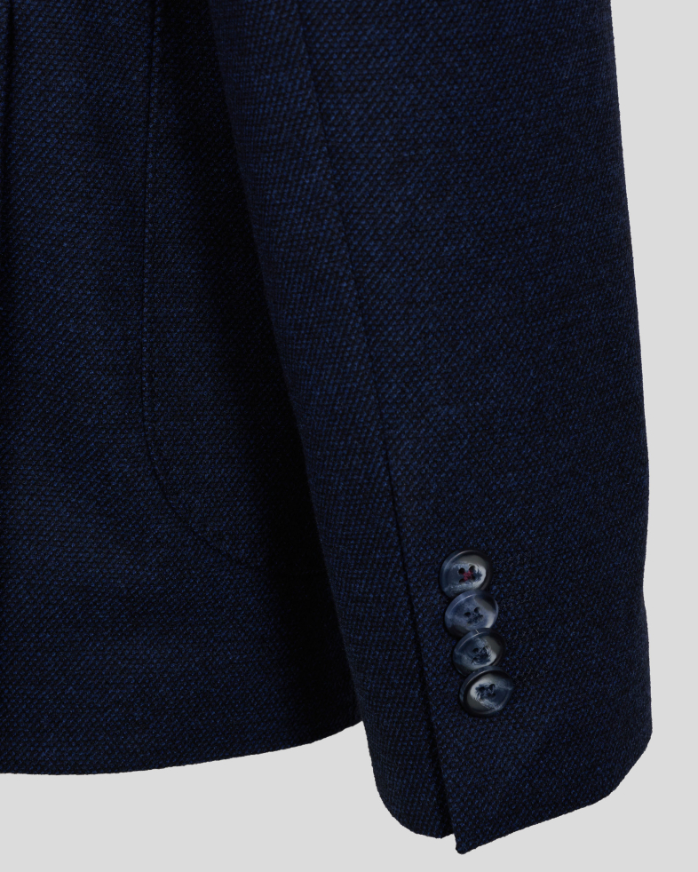 SACOU  BLEUMARIN 240259022149-1 07