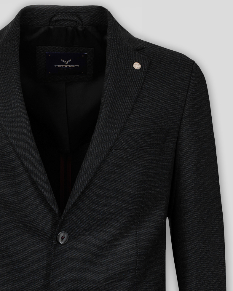 SACOU  NEGRU 240259022149-3 05