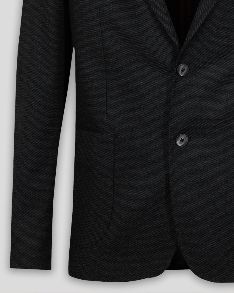 SACOU  NEGRU 240259022149-3 06