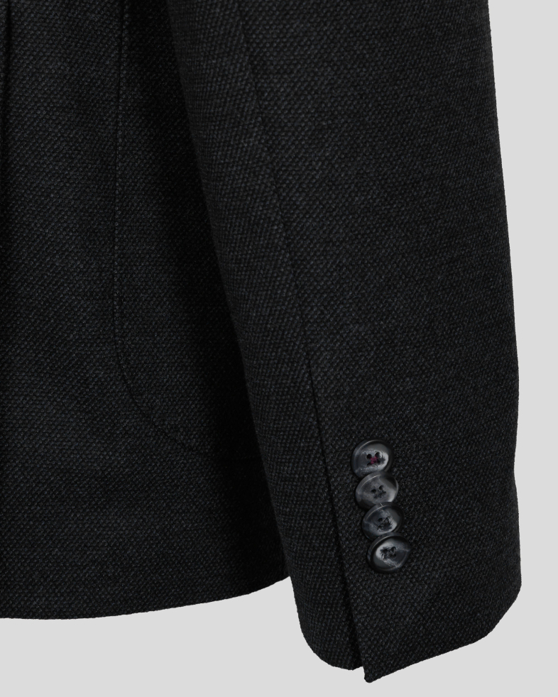 SACOU  NEGRU 240259022149-3 07