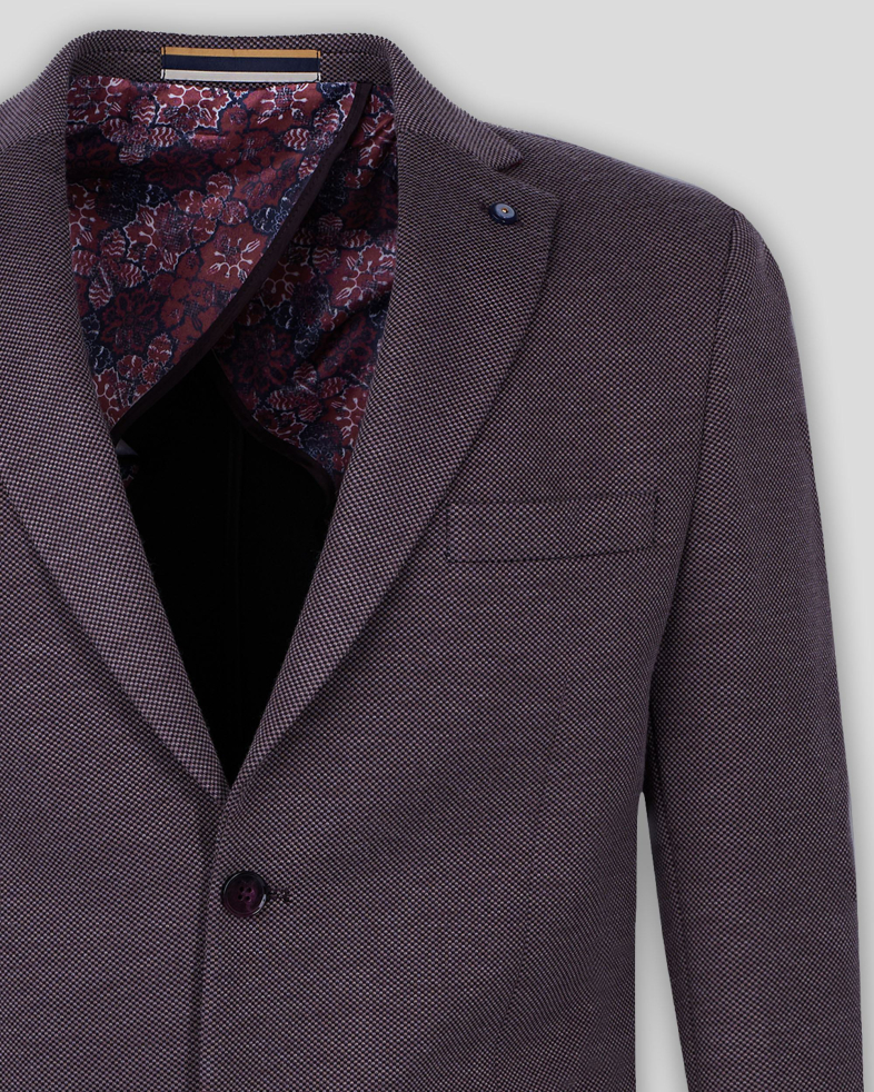 SACOU SLIM BORDO 240226022150-4 04