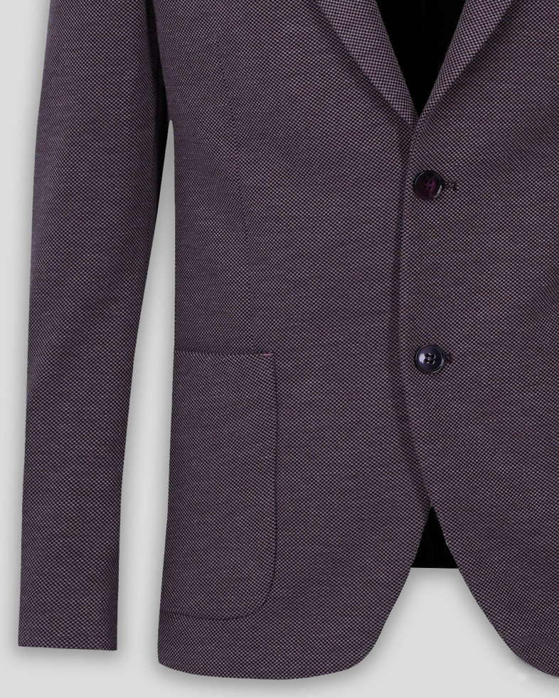 SACOU SLIM BORDO 240226022150-4 05