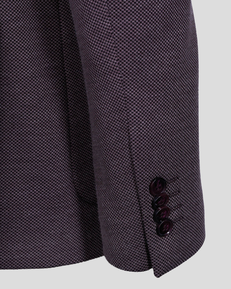 SACOU SLIM BORDO 240226022150-4 06