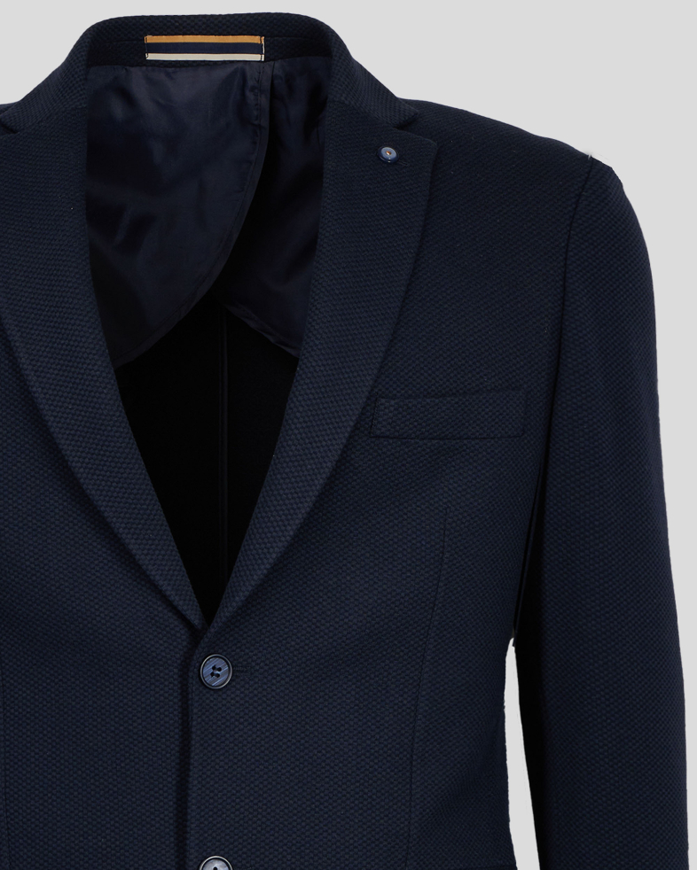 SACOU SLIM BLEUMARIN 240226022151-1 05