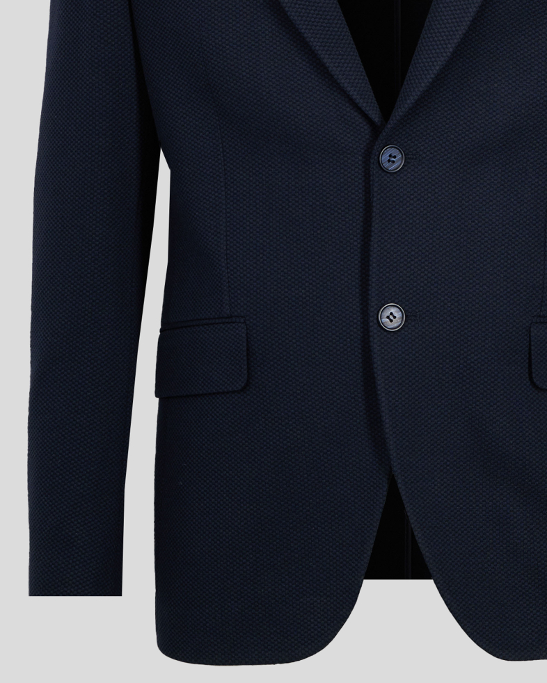 SACOU SLIM BLEUMARIN 240226022151-1 06