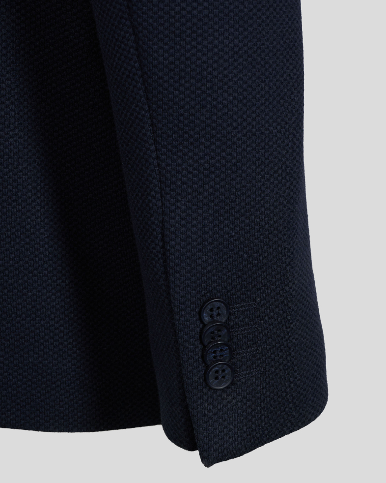 SACOU SLIM BLEUMARIN 240226022151-1 07