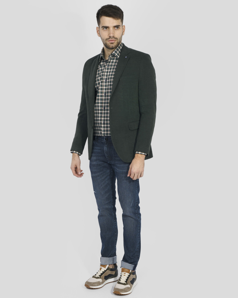 SACOU SLIM VERDE 240226022151-4 02