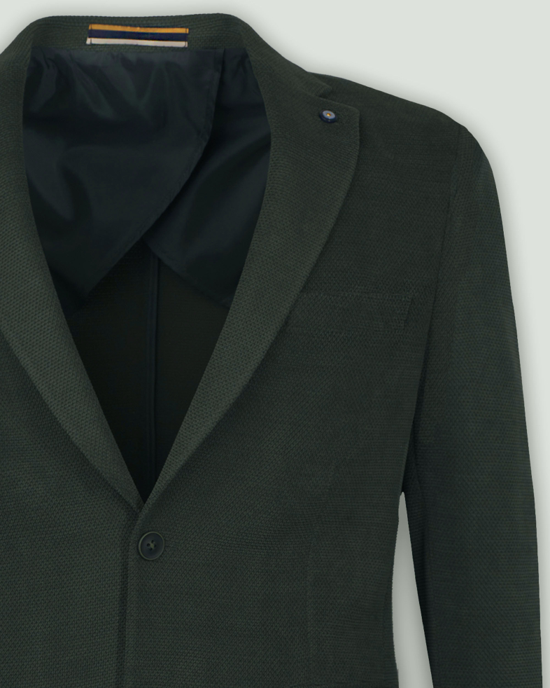 SACOU SLIM VERDE 240226022151-4 05